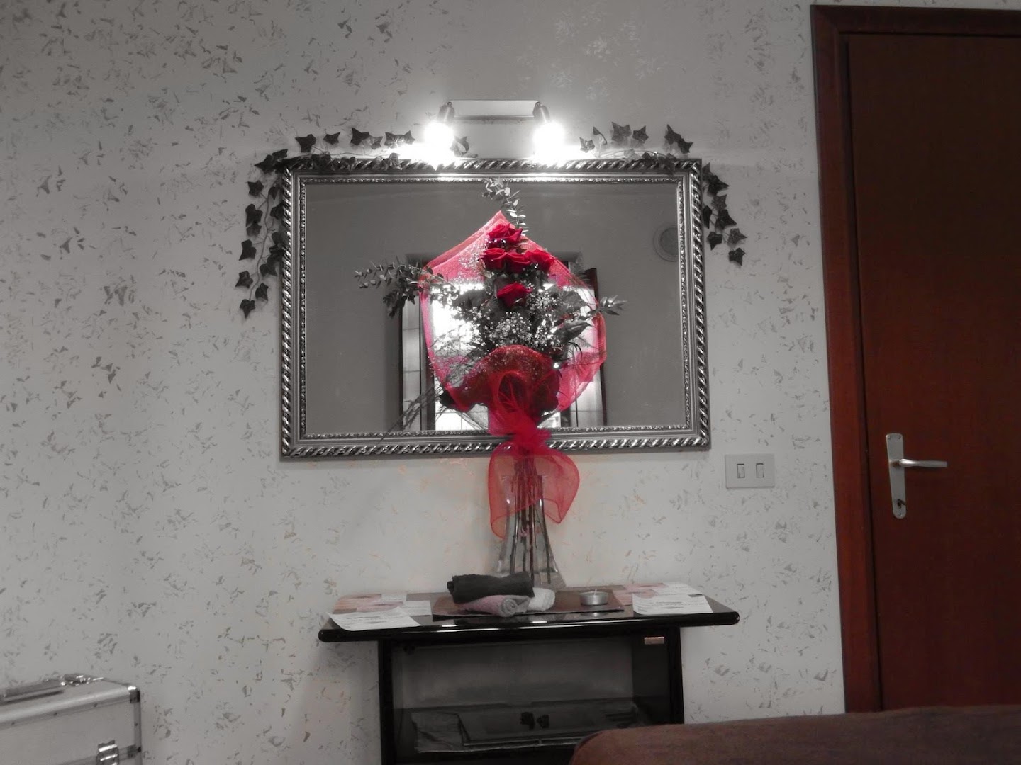 Estetix Beauty & Wellness di Sara Savina · Foto 4