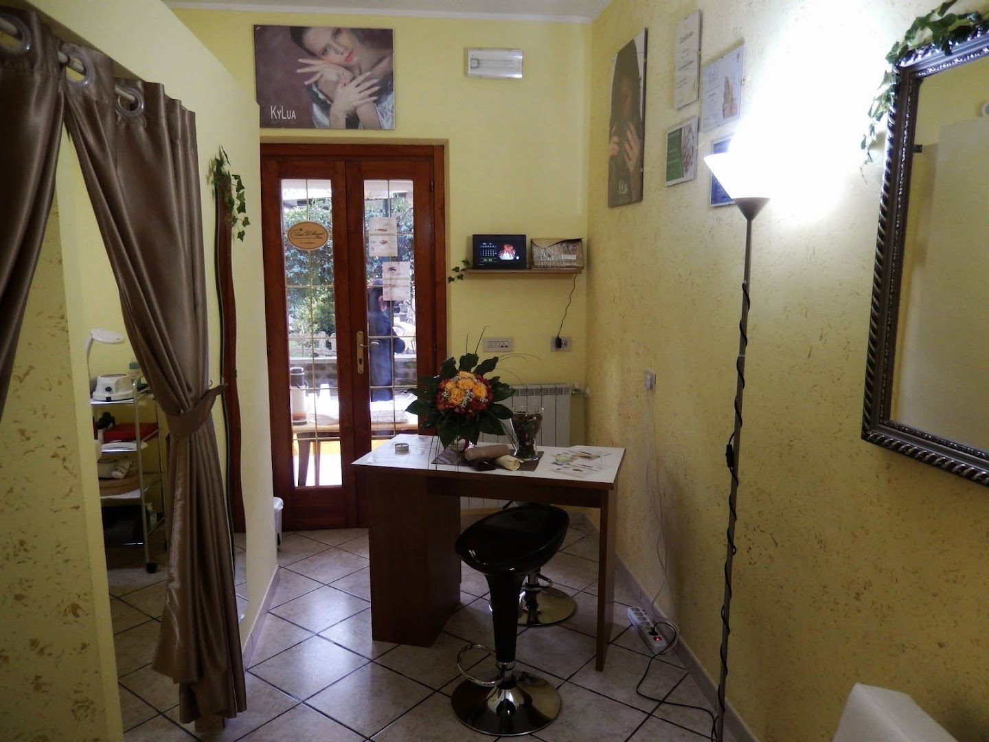 Estetix Beauty & Wellness di Sara Savina · Foto 1