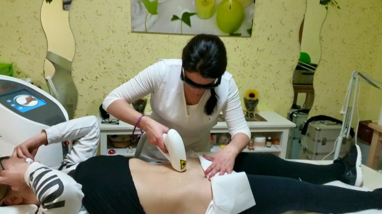 Estetix Beauty & Wellness di Sara Savina · Foto 12