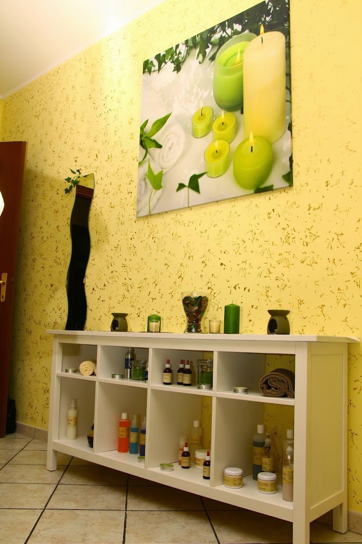 Estetix Beauty & Wellness di Sara Savina · Foto 14