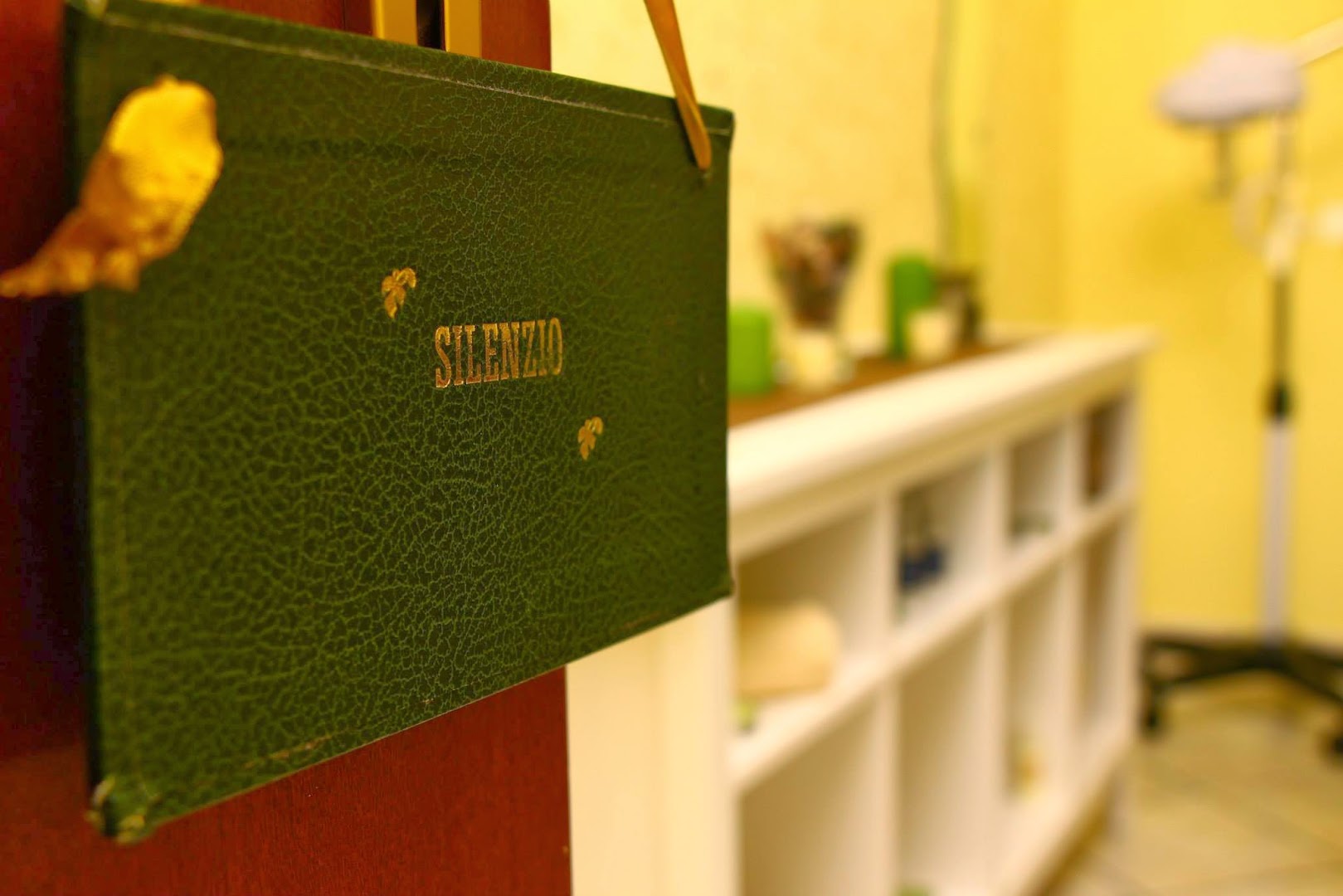Estetix Beauty & Wellness di Sara Savina · Foto 9