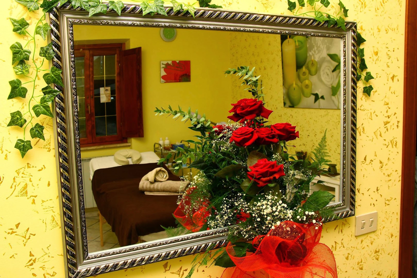 Estetix Beauty & Wellness di Sara Savina · Foto 5