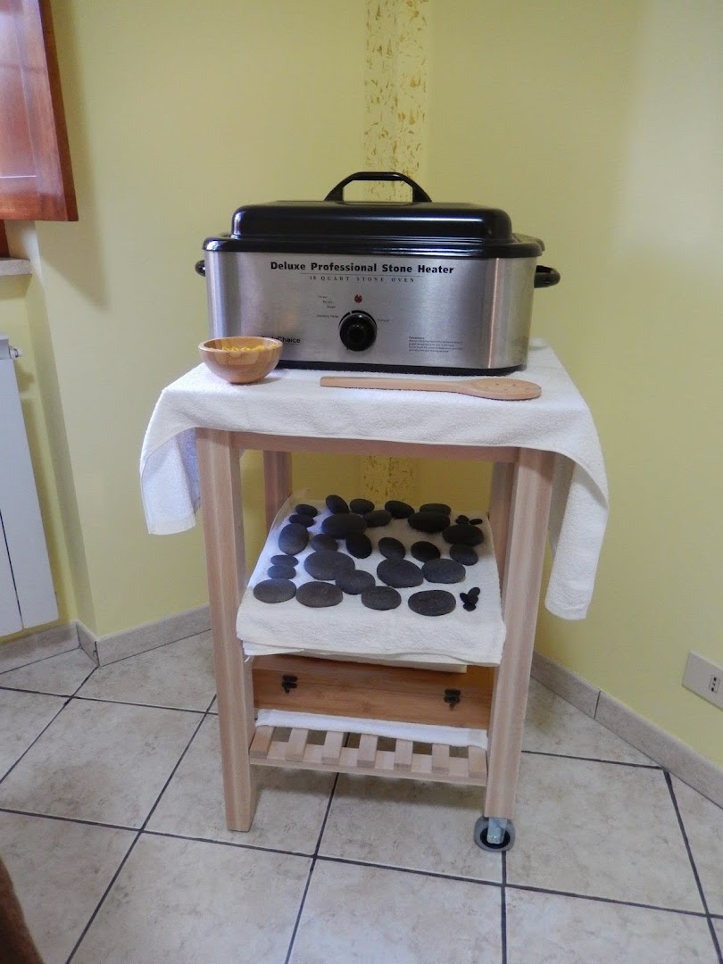 Estetix Beauty & Wellness di Sara Savina · Foto 13
